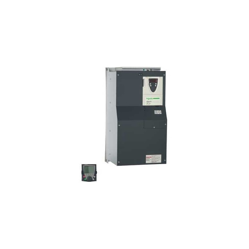Schnieder Electric ATV61HD75Y  Altivar 61 Variable speed drive